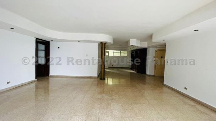 , Área Metropolitana