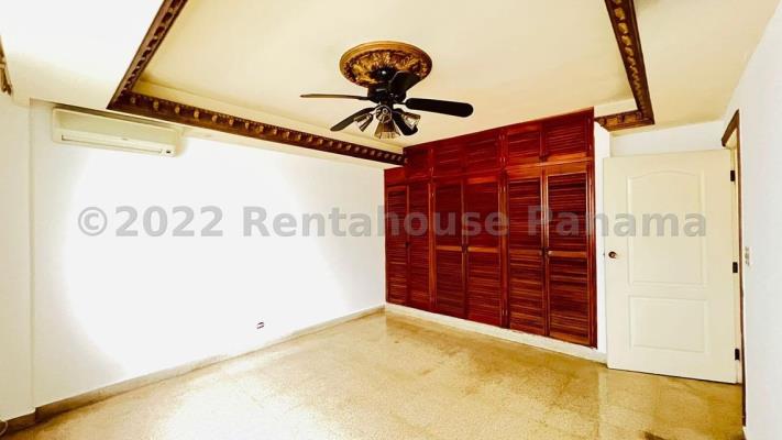 , Área Metropolitana