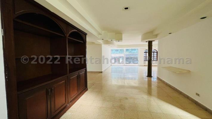 , Área Metropolitana