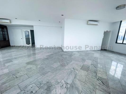 Horizonte, San Francisco