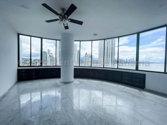 Horizonte, apartamento