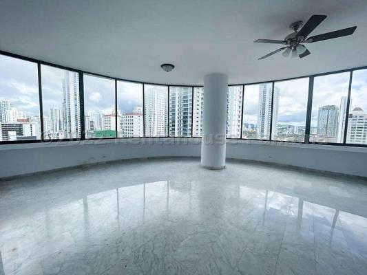 Horizonte, Apartamento en venta en San Francisco | Horizonte -  P4214672