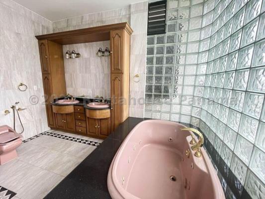 Horizonte, San Francisco