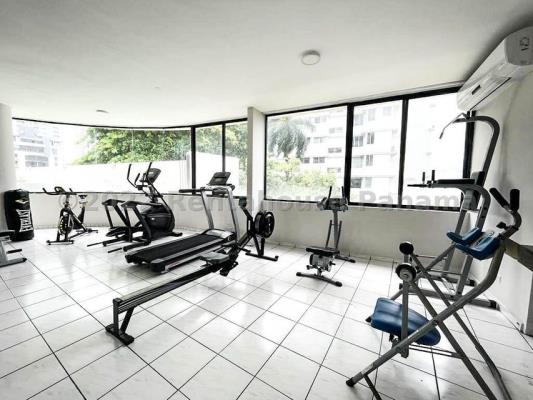 Horizonte, Área Metropolitana