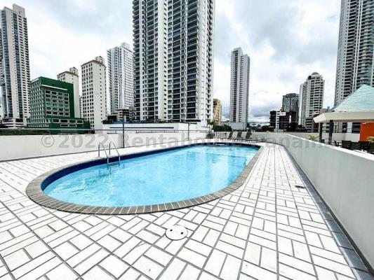 Horizonte, Área Metropolitana