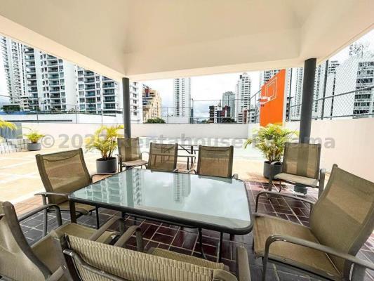 Horizonte, Área Metropolitana