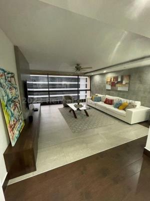 , Apartamento en venta en Obarrio | P4214707