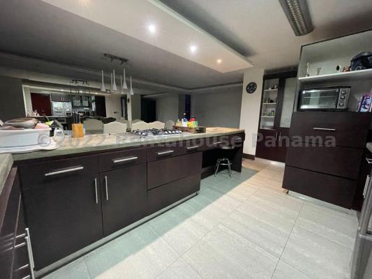 , Área Metropolitana