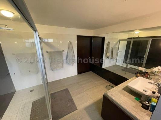 , Área Metropolitana