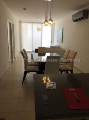 White Tower, Área Metropolitana