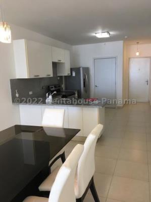 White Tower, Apartamento en alquiler en Avenida Balboa | White Tower -  P4214728