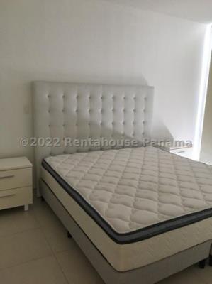 White Tower, Área Metropolitana