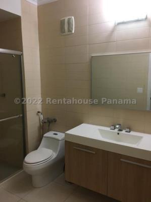 White Tower, Área Metropolitana