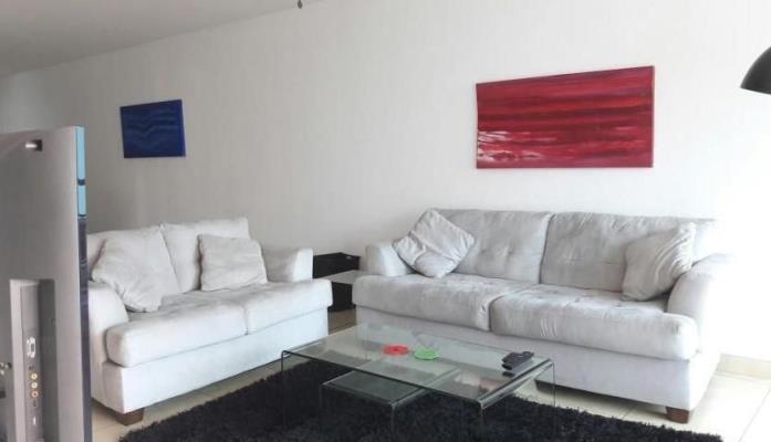 Park City., apartamento