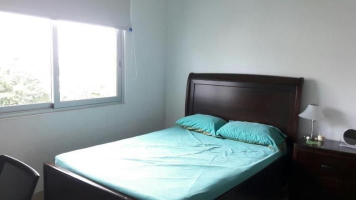 Park City., apartamento