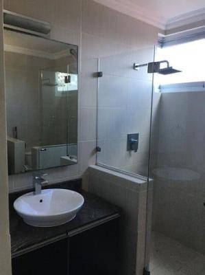 Park City., Apartamento en alquiler en El Cangrejo | Park City. -  P4214770