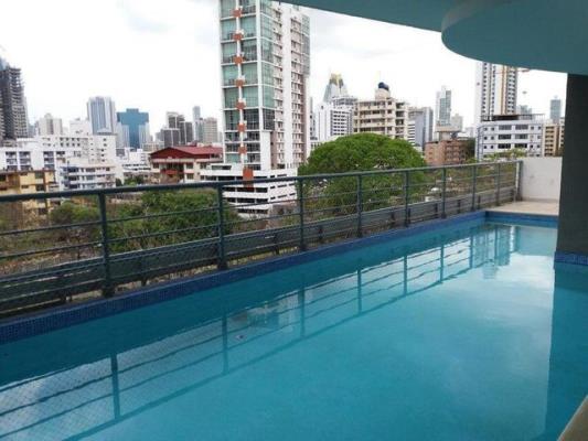 Park City., apartamento