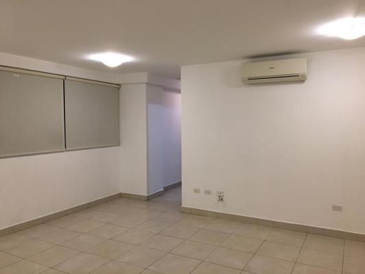 Elmare 600, Área Metropolitana