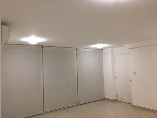 Elmare 600, apartamento