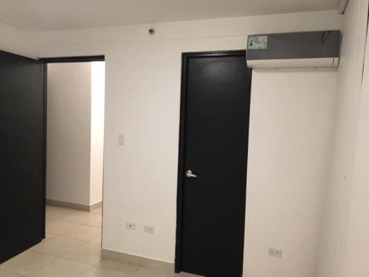 Elmare 600, Apartamento en venta en Betania | Elmare 600 -  P4214777