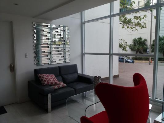 Elmare 600, Apartamento en venta en Betania | Elmare 600 -  P4214777