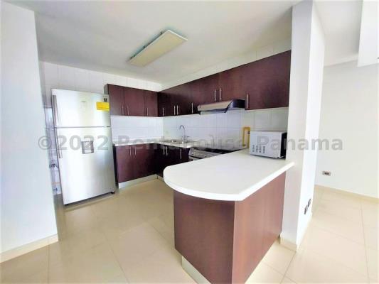 Sky Level, Área Metropolitana