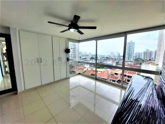 Sky Level, apartamento