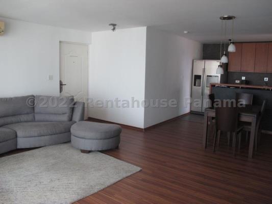 Terramar, apartamento