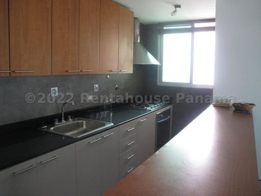 Terramar, San Francisco