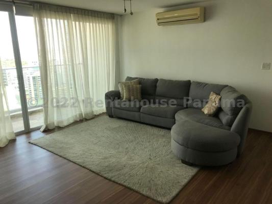 Terramar, San Francisco