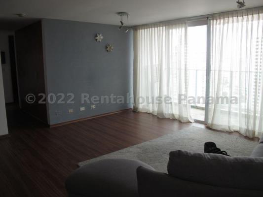 Terramar, apartamento