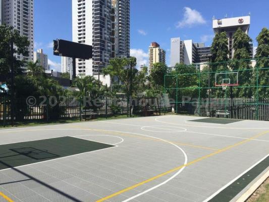 Terramar, San Francisco