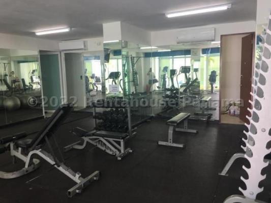 Terramar, apartamento