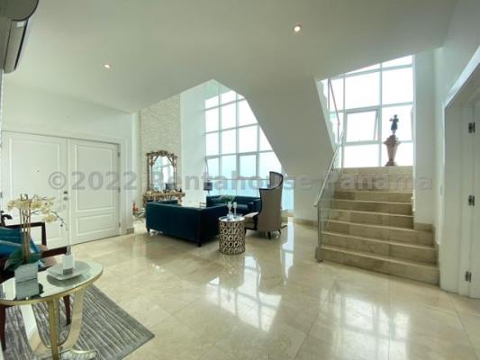 Ocean Drive, apartamento