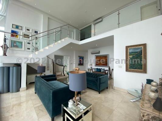 Ocean Drive, Área Metropolitana