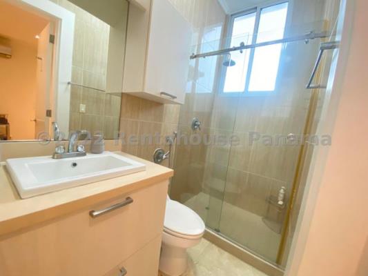 Ocean Drive, apartamento