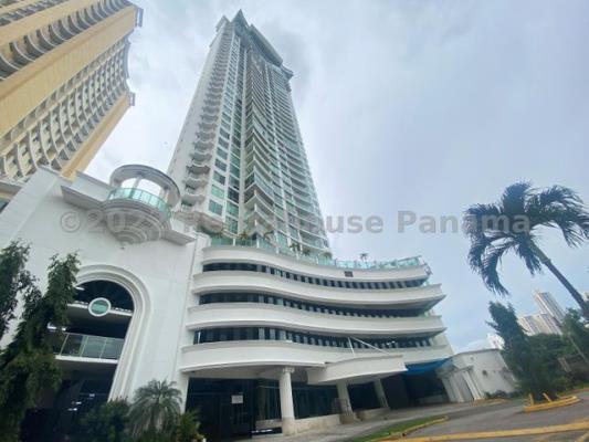 Ocean Drive, Área Metropolitana