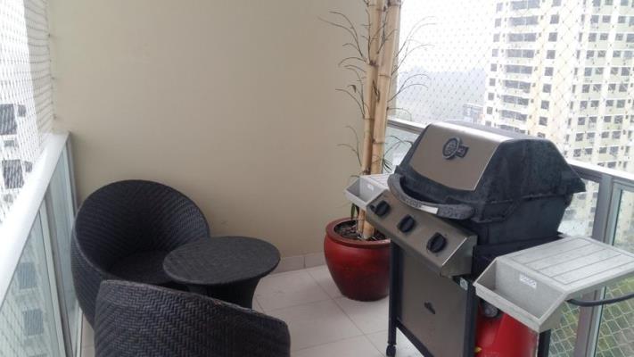 TAO TOWER, San Francisco