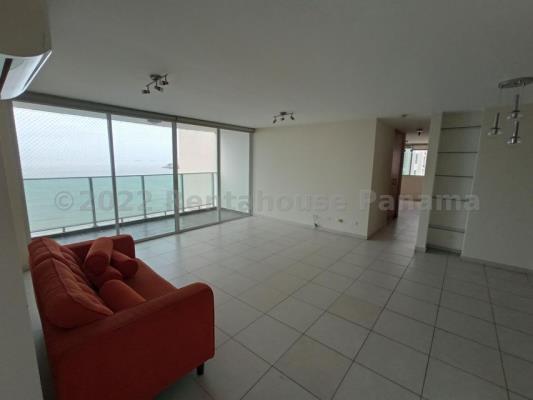 Terramar, apartamento