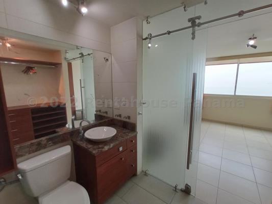 Terramar, Apartamento en venta en San Francisco | Terramar -  P4214861