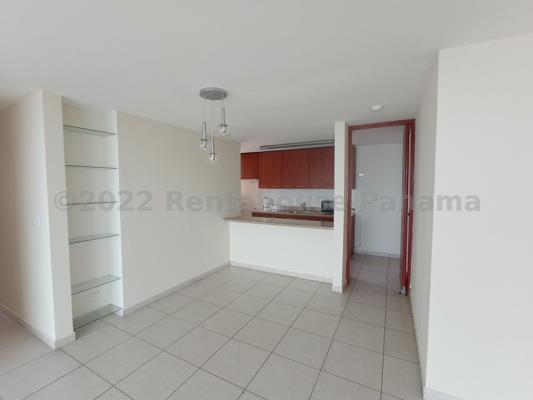 Terramar, San Francisco