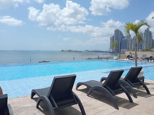 Terramar, Apartamento en venta en San Francisco | Terramar -  P4214861