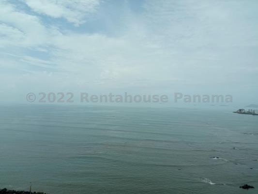 Terramar, apartamento