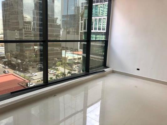 PH Downtown, apartamento