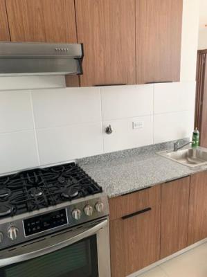 PH Downtown, Obarrio