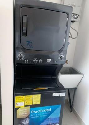 PH Downtown, Apartamento en alquiler en Obarrio | PH Downtown -  P4214868