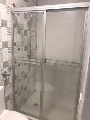 PH Downtown, Obarrio