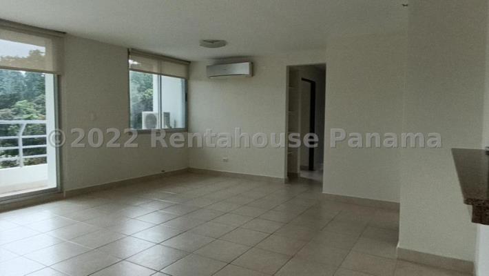 Clayton Park, Apartamento en alquiler en Ancón | Clayton Park -  P4214875