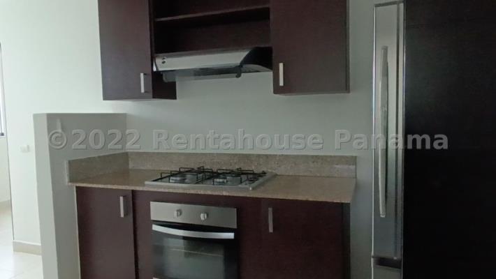 Clayton Park, apartamento