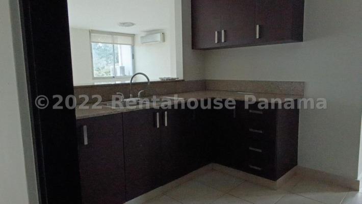 Clayton Park, apartamento